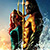 Aquaman