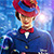 Mary Poppins Returns