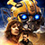 Bumblebee