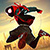 Spider-Man: Into the Spider-Verse